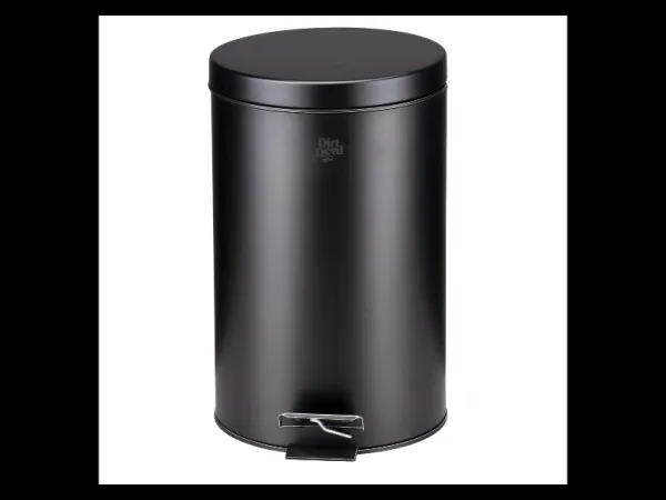 Dirt Devil Odpadkový kôš. 12 l