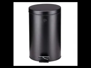 Dirt Devil Odpadkový kôš. 12 l
