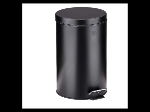 Dirt Devil Odpadkový kôš. 12 l