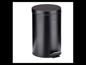 Dirt Devil Odpadkový kôš. 12 l