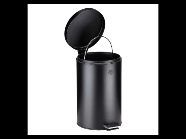 Dirt Devil Odpadkový kôš. 12 l
