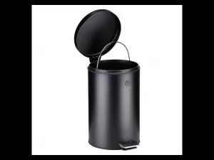Dirt Devil Odpadkový kôš. 12 l
