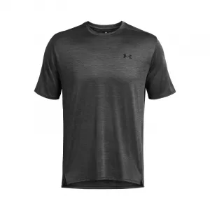 Pánske kompresné tričko s krátkym rukávom UNDER ARMOUR UA Tech Vent SS