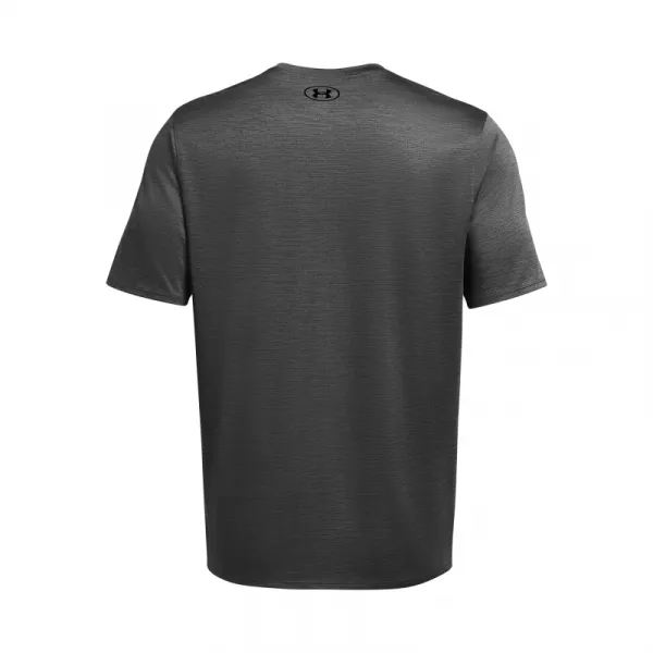 Pánske kompresné tričko s krátkym rukávom UNDER ARMOUR UA Tech Vent SS