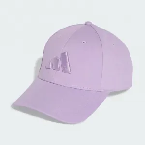 Dámska šiltovka ADIDAS B-Ball Tonal Cap powder plum