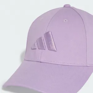 Dámska šiltovka ADIDAS B-Ball Tonal Cap powder plum