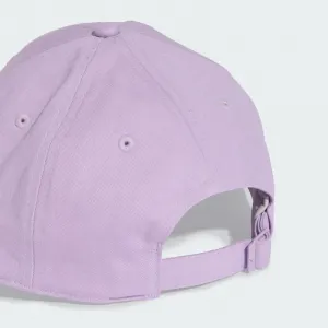 Dámska šiltovka ADIDAS B-Ball Tonal Cap powder plum