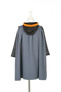 Souza! – detský kostým – Rytier Geoffrey – 5 – 7 rokov, 110 – 122 cm