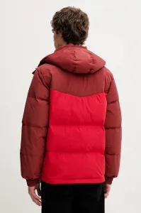 Levi's páperová bunda pánska