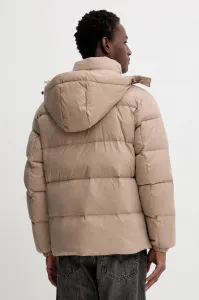 Páperová bunda Tommy Jeans