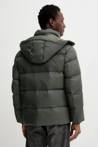 Páperová bunda Tommy Jeans