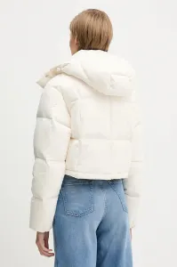 Páperová bunda Tommy Jeans