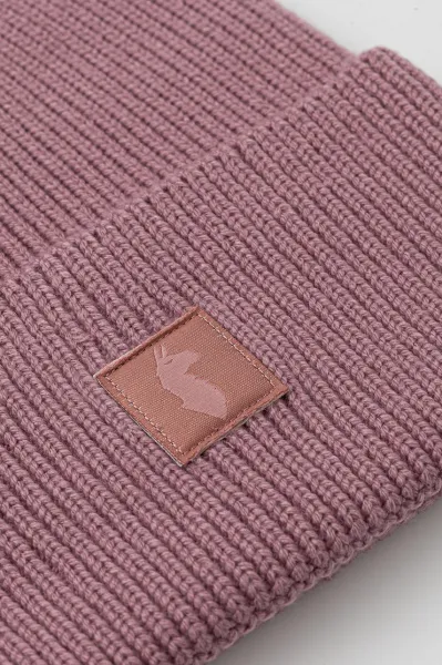 Čiapka Cotopaxi Knit Cuff