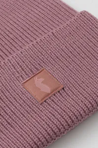 Čiapka Cotopaxi Knit Cuff
