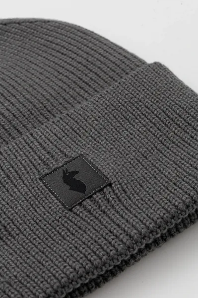Čiapka Cotopaxi Knit Cuff zelená farba, F25469U1469