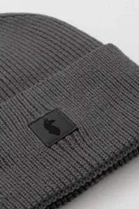 Čiapka Cotopaxi Knit Cuff zelená farba, F25469U1469