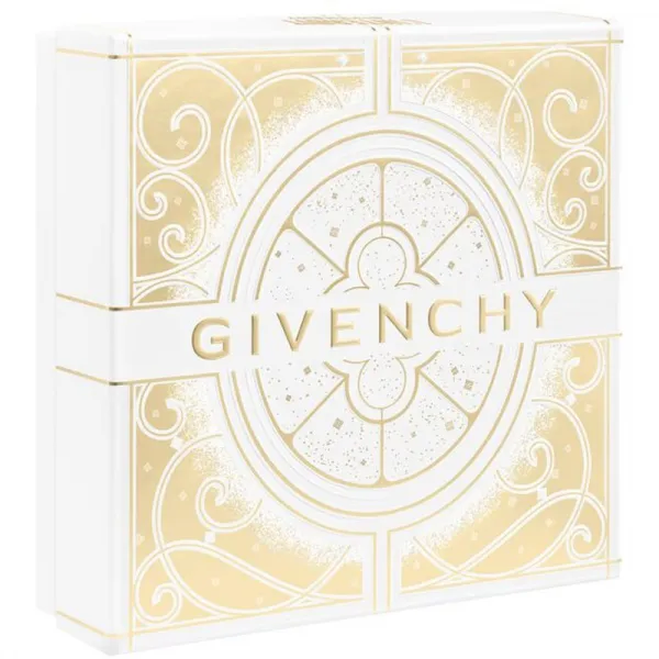 GIVENCHY L’Interdit Rouge darčeková sada pre ženy
