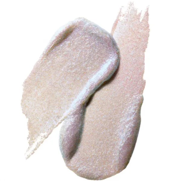 MAC Cosmetics Dazzleshadow Liquid Eyeshadow tekuté očné tiene odtieň Crumbled Diamonds 4 ml