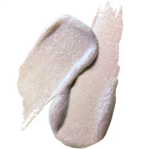 MAC Cosmetics Dazzleshadow Liquid Eyeshadow tekuté očné tiene odtieň Crumbled Diamonds 4 ml