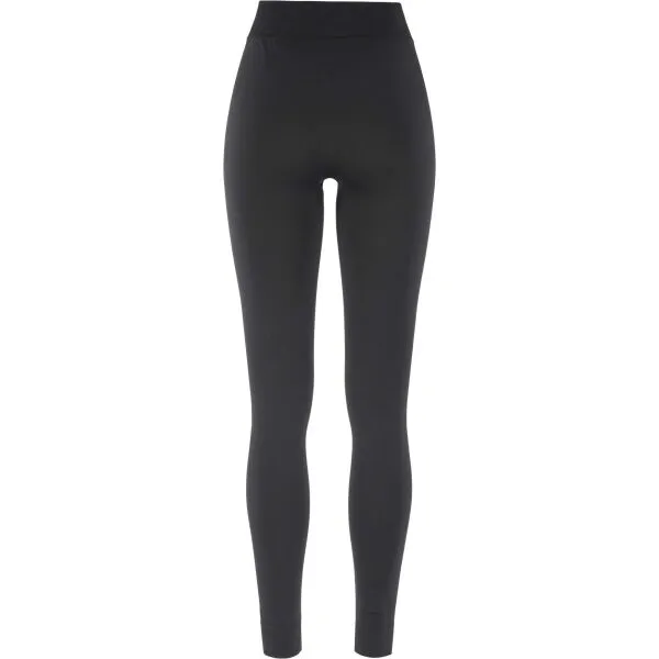 Craft ACTIVE COMFORT PANTS 2 W Dámske spodky, čierna, veľkosť