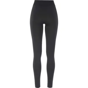 Craft ACTIVE COMFORT PANTS 2 W Dámske spodky, čierna, veľkosť