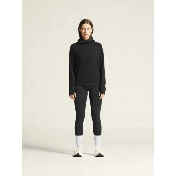 Craft ACTIVE COMFORT PANTS 2 W Dámske spodky, čierna, veľkosť