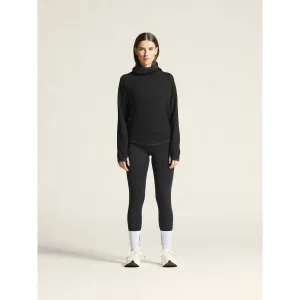 Craft ACTIVE COMFORT PANTS 2 W Dámske spodky, čierna, veľkosť
