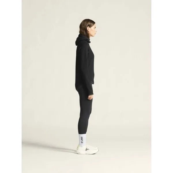 Craft ACTIVE COMFORT PANTS 2 W Dámske spodky, čierna, veľkosť