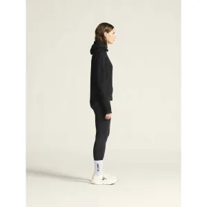 Craft ACTIVE COMFORT PANTS 2 W Dámske spodky, čierna, veľkosť