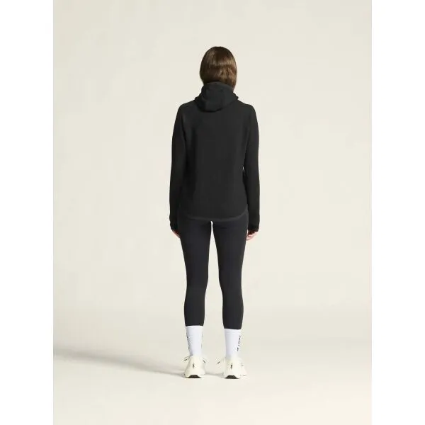 Craft ACTIVE COMFORT PANTS 2 W Dámske spodky, čierna, veľkosť