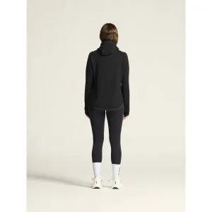 Craft ACTIVE COMFORT PANTS 2 W Dámske spodky, čierna, veľkosť