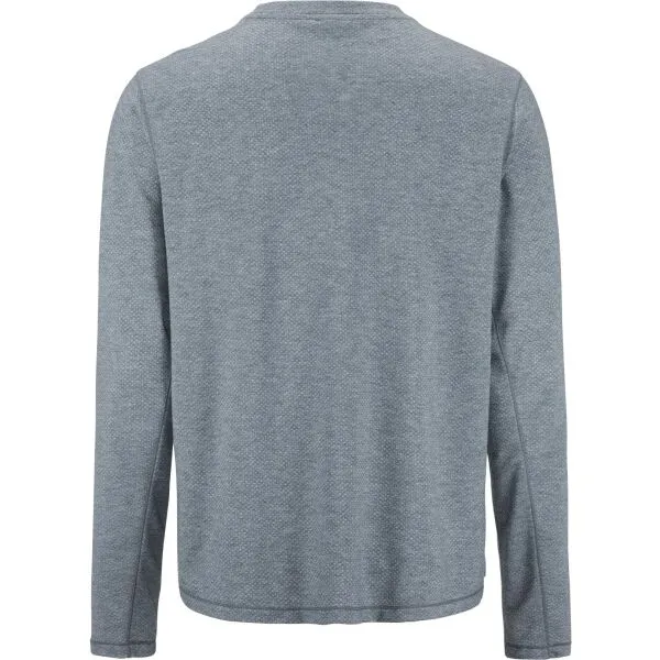 Craft THERMAL MESH CN M Pánske funkčné tričko, svetlomodrá, veľkosť