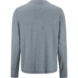 Craft THERMAL MESH CN M Pánske funkčné tričko, svetlomodrá, veľkosť