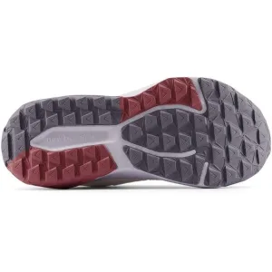 New Balance DYNASOFT NITREL V6 W Dámska bežecká obuv, biela, veľkosť 36