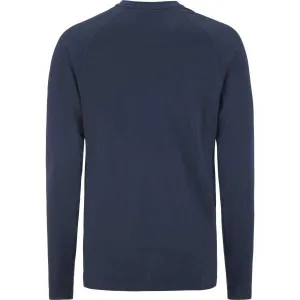 Craft ACTIVE COMFORT LS 2 M Pánske funkčné tričko, tmavo modrá, veľkosť
