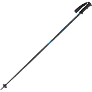 Arcore USP 2.1 Športové zjazdové palice, čierna, veľkosť