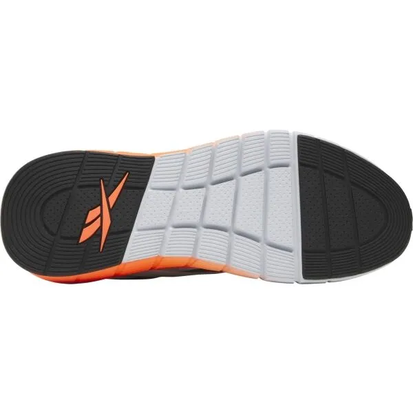 Reebok NANO GYM Pánska tréningová obuv, biela, veľkosť 43