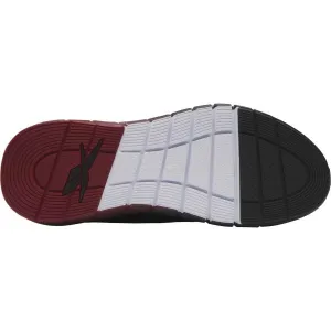 Reebok NANO GYM Pánska tréningová obuv, čierna, veľkosť 41