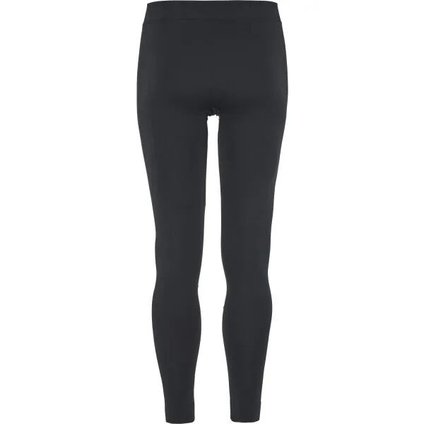 Craft ACTIVE COMFORT PANTS 2 M Pánske spodky, čierna, veľkosť