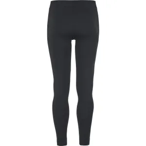 Craft ACTIVE COMFORT PANTS 2 M Pánske spodky, čierna, veľkosť