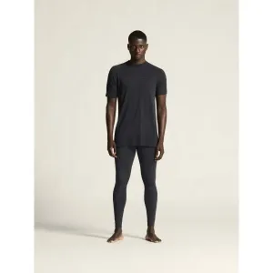 Craft ACTIVE COMFORT PANTS 2 M Pánske spodky, čierna, veľkosť