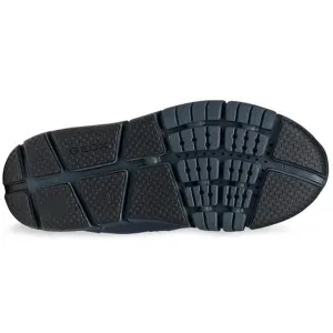 Geox J FLEXYPER BOY B ABX , tmavo modrá, veľkosť
