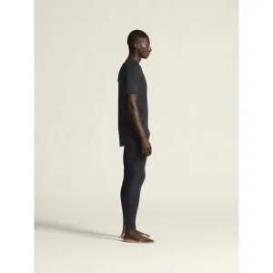 Craft ACTIVE COMFORT PANTS 2 M Pánske spodky, čierna, veľkosť