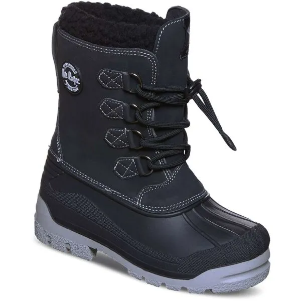 Detské snehule Lee Cooper