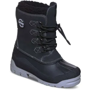 Detské snehule Lee Cooper