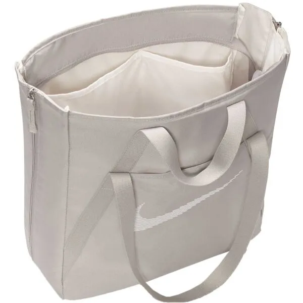 Dámska taška cez rameno NIKE NK GYM TOTE