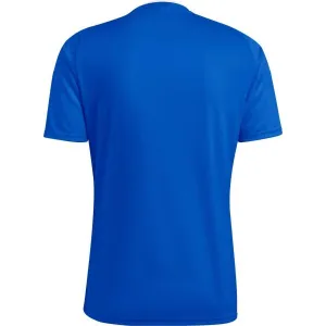 adidas CAMPEON 23 JERSEY Pánske športové tričko, modrá, veľkosť