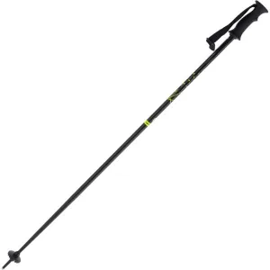 Arcore USP 3.1 Zjazdové palice, čierna, veľkosť