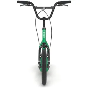 Yedoo Three Y40 Green