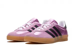 adidas Gazelle Indoor W "Bliss Lilac" (JS1406)
